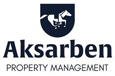 Aksarben Property Management Logo 1